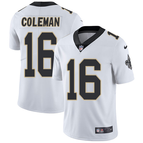 New Orleans Saints jerseys-009